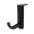 thumbnail image 4 of Monstrate Auriculares universales Montaje en pared Gancho simple Auriculares Soporte para colgar Auriculares Juegos de teclado y mouse para computadora, 4 of 6