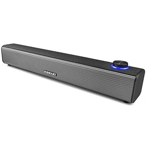 usb powered soundbar