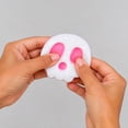 thumbnail image 7 of Aoznliie Fidget Toys, Halloween Skull Squeeze Stress Balls for Party Favors, 2 inch Soft Slow Rising Fidgets for Anxiety Relief, Multicolor, 7 of 7