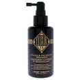 thumbnail image 2 of Sweet Tobacco - Elixir 13 de 18.21 Hecho por el hombre para hombres - Tratamiento de 3.4 oz, 2 of 2