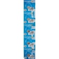 thumbnail image 1 of 5 x Renata 339 Watch Batteries, SR614SW Battery, 1 of 1