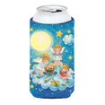 thumbnail image 1 of Carolines Treasures APH1699TBC Angels Baking Tall Boy Can cooler Hugger, 1 of 1