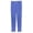 Royal Blue, variant on PT01 Men's Navy Slim Fit Business Cotton Stretch Pants & Capri - 34
