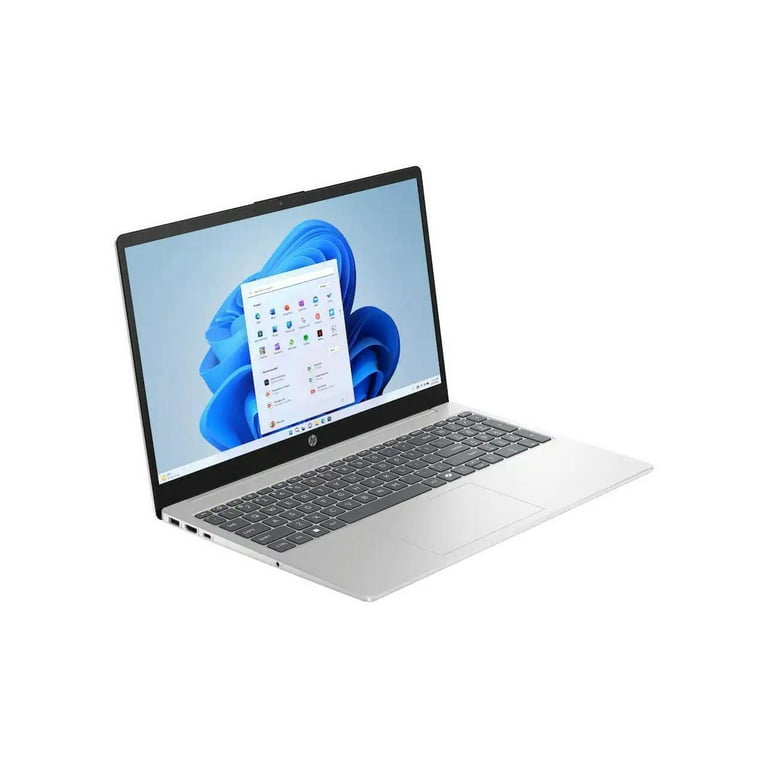 HP 15-fd0215dx 15.6