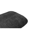thumbnail image 2 of Hometrends Bath Towel, 2 of 3