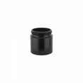 thumbnail image 2 of ORIGIN8 Revolvr PF121 Bottom Bracket Adapter BB PART ADAPTER OR8 REVOLVR PF121 BK, 2 of 2