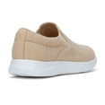 thumbnail image 7 of Merinos Women's Slip On Light Tan - Size 11, 7 of 7