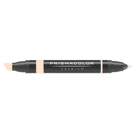 - Art Marker - Light Peach PM12, Alcohol-Based Ink, Non Toxic, Sold on Walmart By