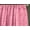 Pink, variant on Cotton Curtain Floral Paisley Bandanna Print 58 Inch Wide Pink