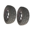 thumbnail image 1 of PAQ DE 2 LLANTAS 33X12.50 R22 TDI TIRES STARK A-R/T 114T, 1 of 1