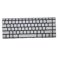 thumbnail image 3 of . UU. Para Spectre X360 13-W010CA Sunnimix Reemplazo del teclado de la computadora portátil, 3 of 8