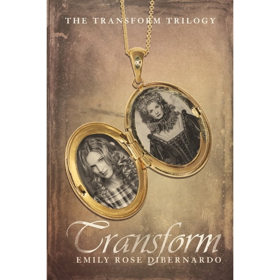 Transform, (Paperback)