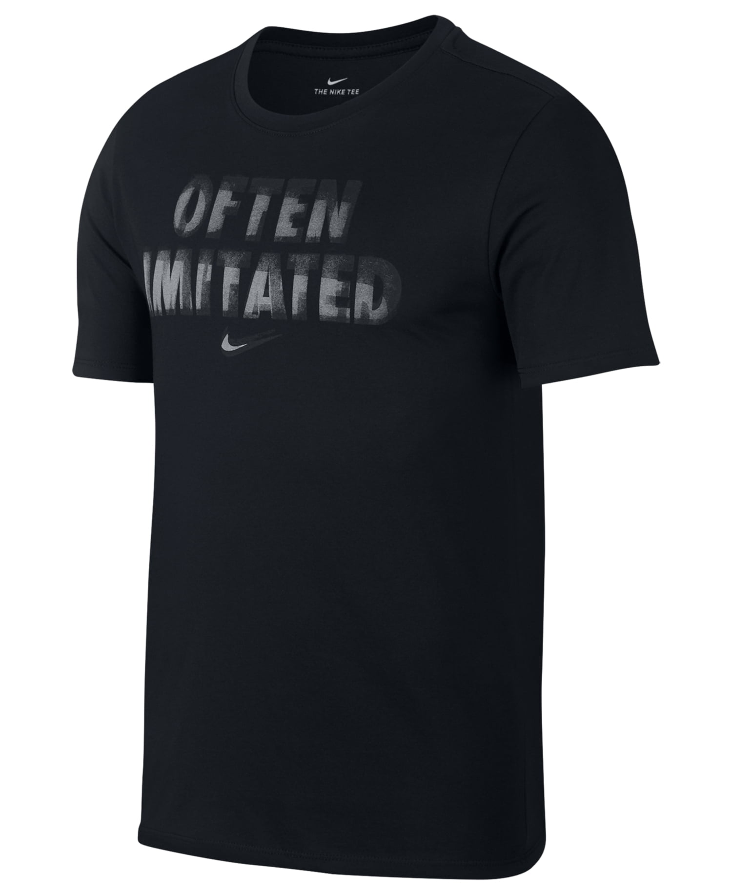 nike sb apple pigeon t shirt