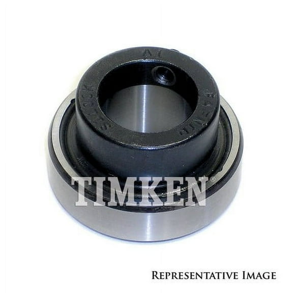 Timken Bearings 1111KRR