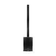 thumbnail image 2 of Sistema Lineal Bocina Audio en Torre AlienPro L12 600W RMS, 2 of 8