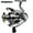 CM2000, variant on Proberos CM2000-7000 Series Spinning Reel , 3+1 Stainless Steel BBs, 5.2:1 Gear Ratio, Ambidextrous, Rotating Fishing Reel