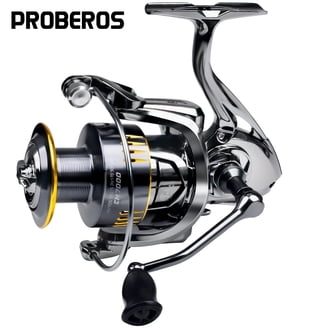 リール Lew's Speed Cast Spincast Reel SSC-2C リール Lew's Speed Cast Spincast Reel SSC-2C Speed Cast Spincast Reel