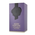 thumbnail image 3 of Viktor & Rolf Good Fortune Elixir Intense 90Ml Edp Spray, 3 of 3