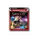 Sorcery - PlayStation 3 – image 2 sur 10