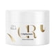 thumbnail image 1 of Mascarilla Wella Professionals Reflections Brillo y Suavidad 150ml, 1 of 7