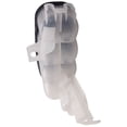 thumbnail image 5 of BFO Radiator Coolant Overflow Expansion Tank Bottle Reservoir for Cadillac for GMC, 5 of 6