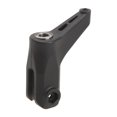 thumbnail image 1 of Helicopter Rotor Holder Replacement Part, Perfect Match Helicopter Rotor Holder  For Helicopter Accessories, 1 of 8