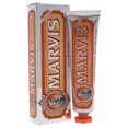 thumbnail image 1 of Pasta dental Marvis Marvis Ginger Mint Pasta dental Unisex 4.5oz, 1 of 1