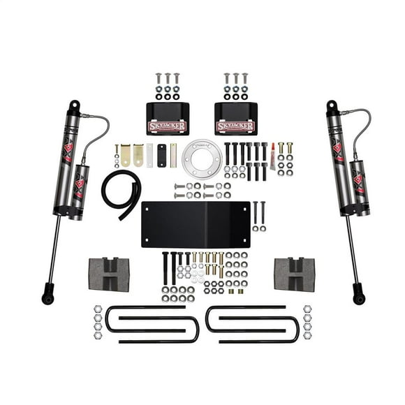Skyjacker Suspensions Lift Kit Component F2145BX Component For F2145BKX