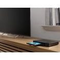 thumbnail image 4 of Reproductor Blu Ray Disc Sony BDPS1500 Full HD 1080p Sony BDP-S1500, 4 of 4