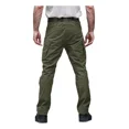 thumbnail image 2 of Pantalón Táctico Militar Impermeable Y Cortavientos, Regalo, 2 of 8