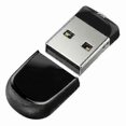 thumbnail image 2 of Waterproof 1TB and 2TB USB Flash Drives for Mini Memory Stick Use in PC and Laptop, 2 of 5