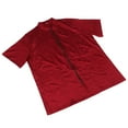 thumbnail image 2 of Miangastore Salon Smock for Stylist Nylon 1Pack L, 2 of 8