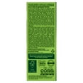 thumbnail image 4 of Clairol Natural Instincts Bold Hair Dye, Permanent Hair Color, R56 Achiote Auburn, 1 Application, 4 of 7