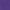 Purple, variant on Wonder Nation Girls Cotton Brief Underwear, 14-Pack, Sizes 4-18