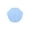 Blue, variant on Kraoden Reusable Pet Food Can Lids, Airtight Seal for Dog & Cat Wet Food, Fresher Storage Solution, Non-Toxic Plastic, Easy Open Design, Prevents Odor & Leakage, Ideal for Refrigerated Pet Food