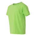 thumbnail image 2 of Softstyle® Youth T-Shirt Gildan, 2 of 4