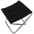 thumbnail image 4 of Mini Camping Chair Stool, Folding Stool, for Camping Hiking, 4 of 7