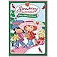 thumbnail image 3 of Strawberry Shortcake - Berry, Merry Christmas, 3 of 3