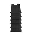 thumbnail image 5 of Furniture Risers6 Sets 3in Furniture Bed Risers Bed Lifts Risers Optimized for Excellence, 5 of 5