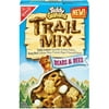 Nabisco Teddy Grahams: Bears & Bees Trail Mix, 8 oz
