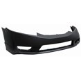 thumbnail image 1 of Defensa Delantera Wld TYG Honda Civic, 1 of 1