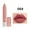 F, variant on pstuiky Lip Stick, Moisturizing Lipstick Crayon Lipstick Nude Paste Lipstick Lipliner Lipstick Solid Lipstick Lip Liner and Lipstick Combo