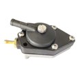 thumbnail image 1 of Fuel Pump for Evinrude Outboard 9.9 15 1993-2001 Rplcs 18-7351 438562, 1 of 5