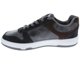 thumbnail image 2 of Tenis para hombre Swiss Navy - Casual - Gris, 2 of 5
