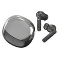 thumbnail image 2 of Yarino Wireless Bluetooth Earbuds, ANC Noise Canceling Sports Workout Earbuds - Sweatproof, Long Battery Life, High-Quality Sound, 2 of 5