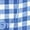 Light Blue, variant on Womens Short Sleeve Shirts Plaid Button Down Blouse Casual Summer Business Gingham Work Tops Red L