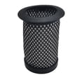 thumbnail image 1 of Bgsha For Hoover H-Free HF18RH, HF18CPT ,H FREE 200- Exhaust Filter (BRAND NEW), 1 of 10