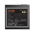 thumbnail image 7 of PCCOOLER 80+GOLD Full Modular 1000W Power Supply, 7 of 7
