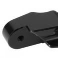 thumbnail image 3 of Link Mount,, Easy To Use Mini Drone Durable RC Link Mount, For Redcat  II Gen8 RC Car Replacement Part Assembly Toy RC Accessory, 3 of 6