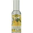 Michel Design Works Home Fragrance Spray 3.3 Oz. Lemon Basil